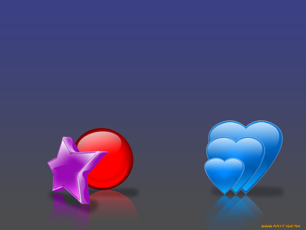 , desktop, decor